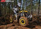 can-am-atv-4898