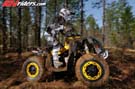 can-am-atv-4899