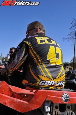 CMR_2078