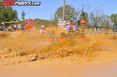 CMR_2105