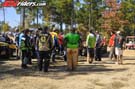 CMR_2083