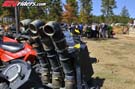 CMR_2086