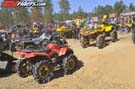 CMR_2092