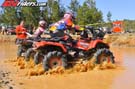 CMR_2101