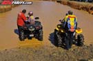 CMR_2107