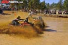 CMR_2139
