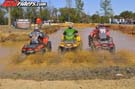 CMR_2147