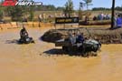 CMR_2151