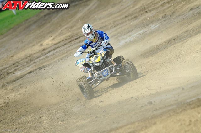 pro-moto-one-3891