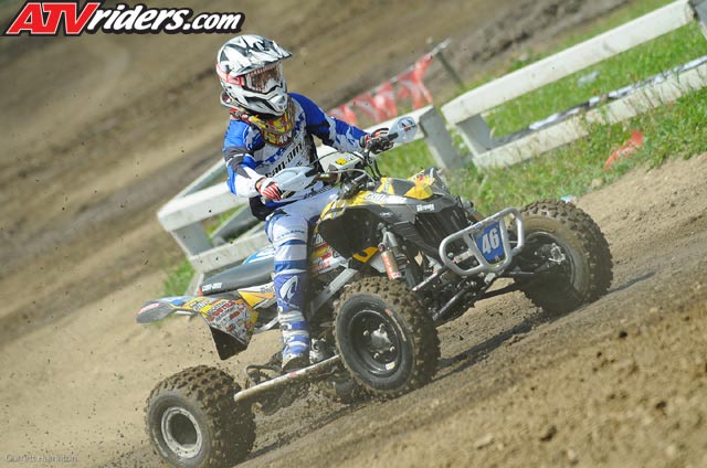 pro-moto-one-3892