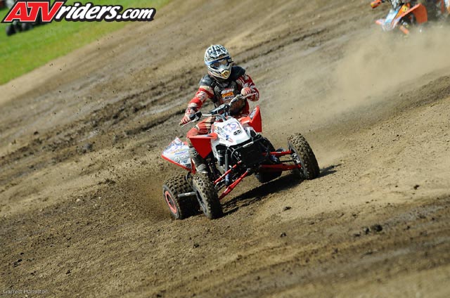 pro-moto-one-3893