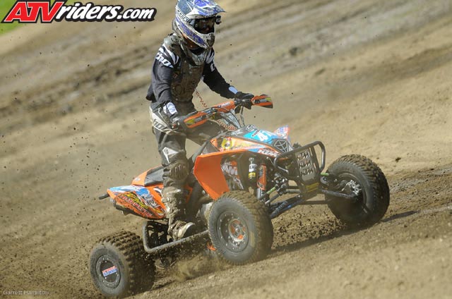 pro-moto-one-3895