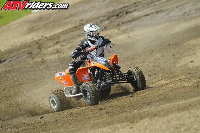 pro-moto-one-3896
