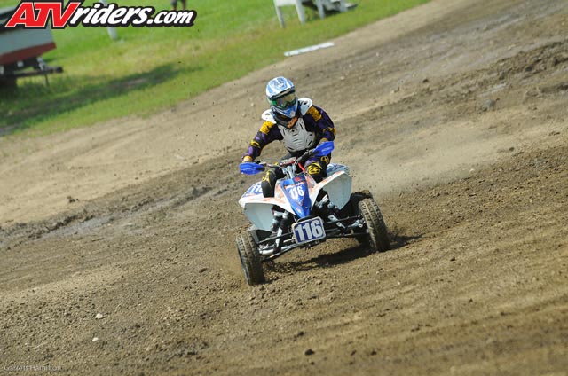 pro-moto-one-3898