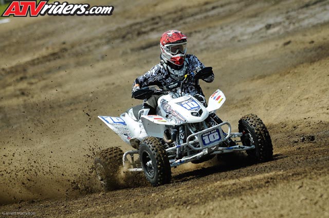pro-moto-one-3902