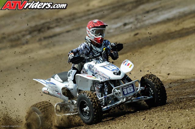 pro-moto-one-3904