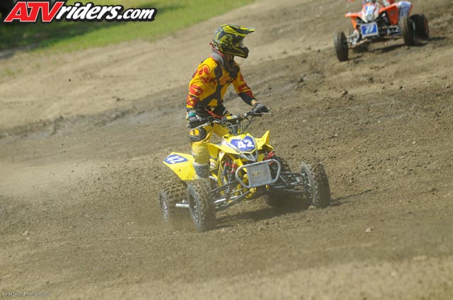 pro-moto-one-3906