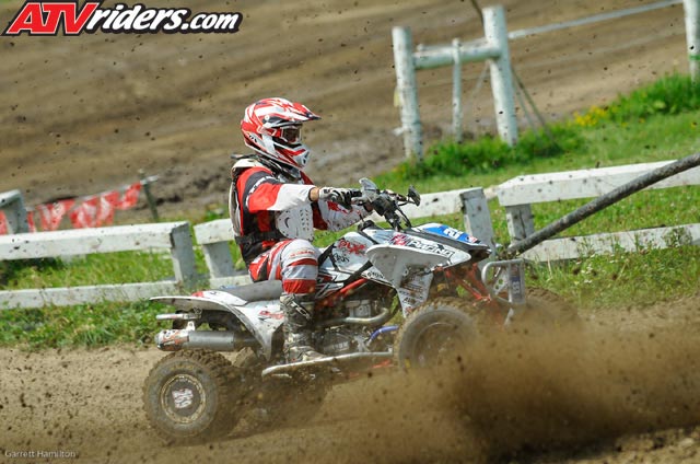 pro-moto-one-3907