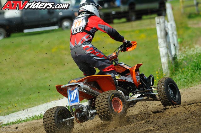 pro-moto-one-3909
