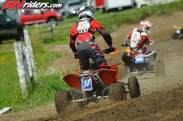 pro-moto-one-3910
