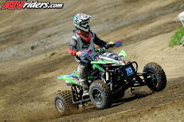 pro-moto-one-3912