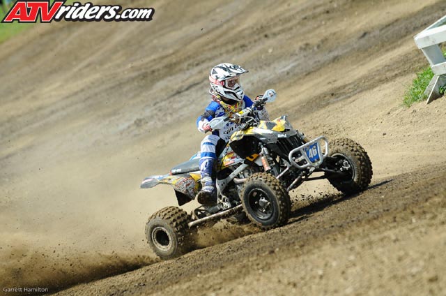 pro-moto-one-3925