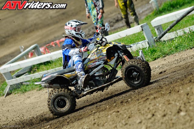 pro-moto-one-3928