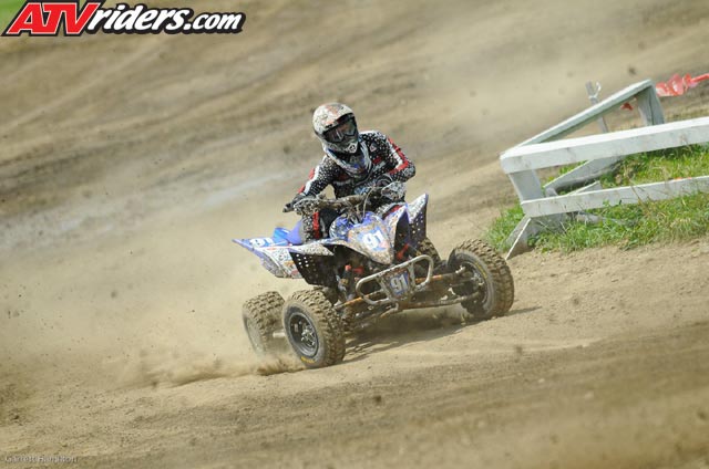pro-moto-one-3938