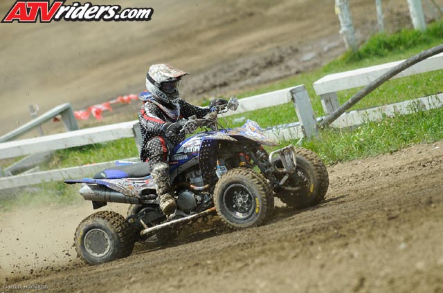 pro-moto-one-3939