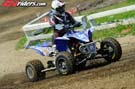 pro-moto-one-3917