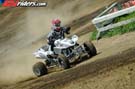 pro-moto-one-3919