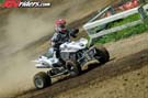 pro-moto-one-3920