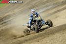 pro-moto-one-3924