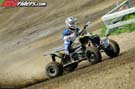 pro-moto-one-3926
