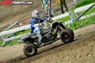 pro-moto-one-3928