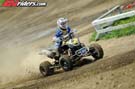 pro-moto-one-3936
