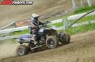 pro-moto-one-3939