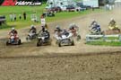 pro-moto-one-3947