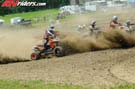 pro-moto-one-3958