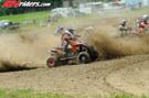 pro-moto-one-3959