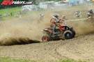 pro-moto-one-3960
