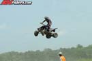 pro-moto-one-3961
