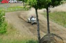 pro-moto-one-3962