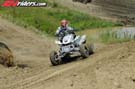 pro-moto-one-3963