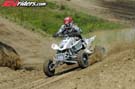 pro-moto-one-3964