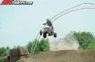 pro-moto-one-3966