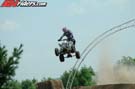 pro-moto-one-3967
