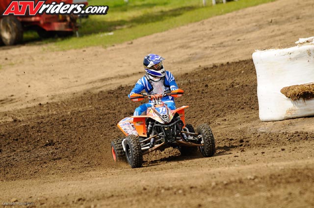 pro-moto-one-5157