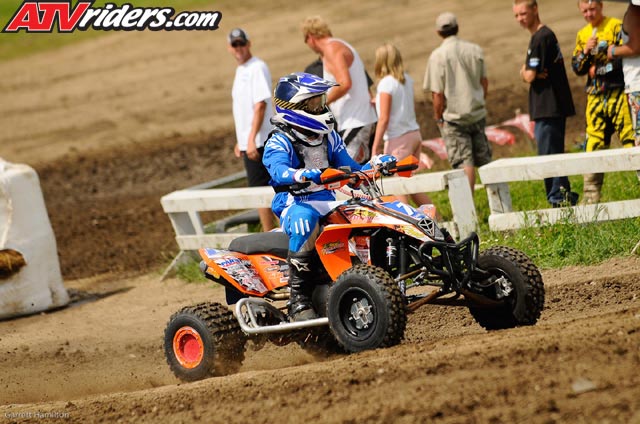 pro-moto-one-5158