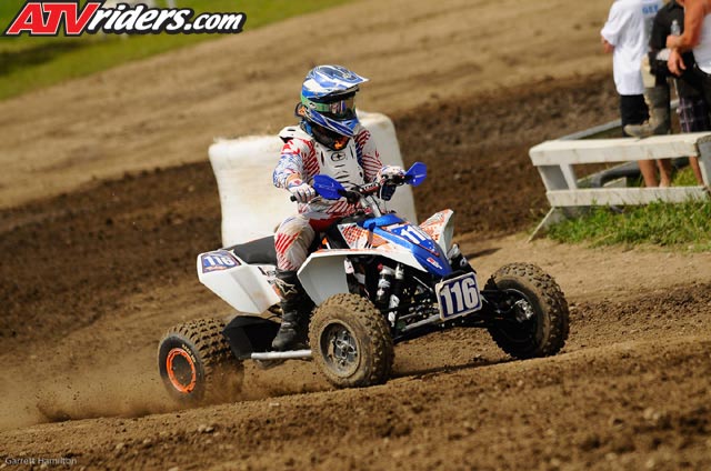 pro-moto-one-5160
